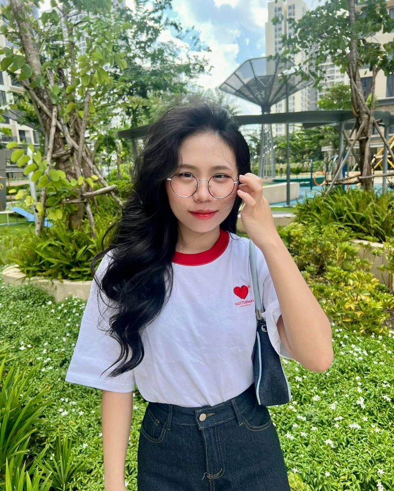 hình nền Sammy Đào 10