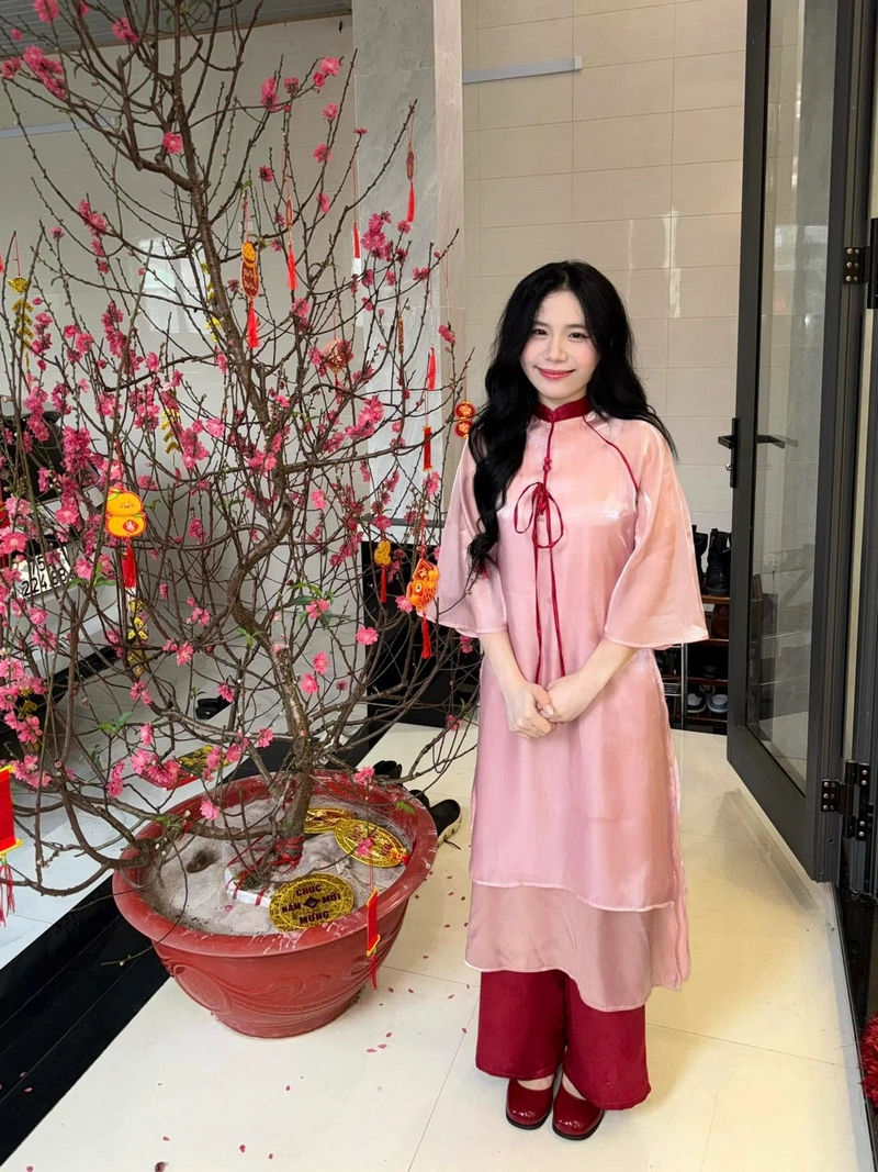 hình nền Sammy Đào 14