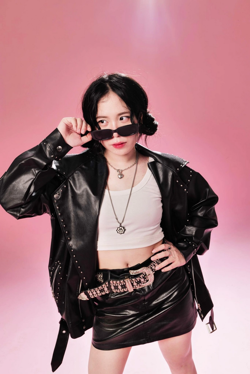 hình nền Sammy Đào 16