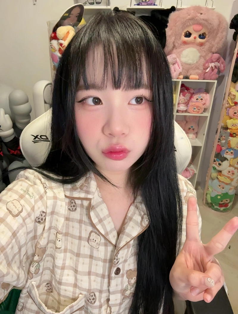 hình nền Sammy Đào 17