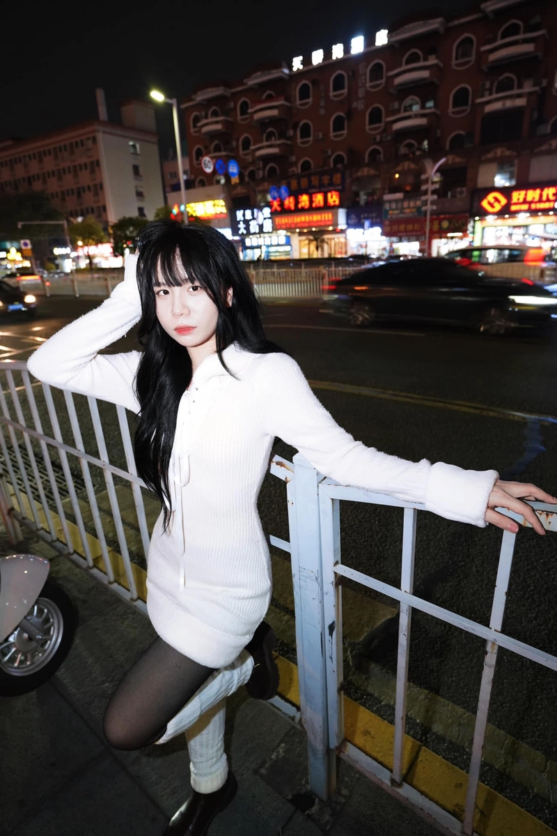 hình nền Sammy Đào 18