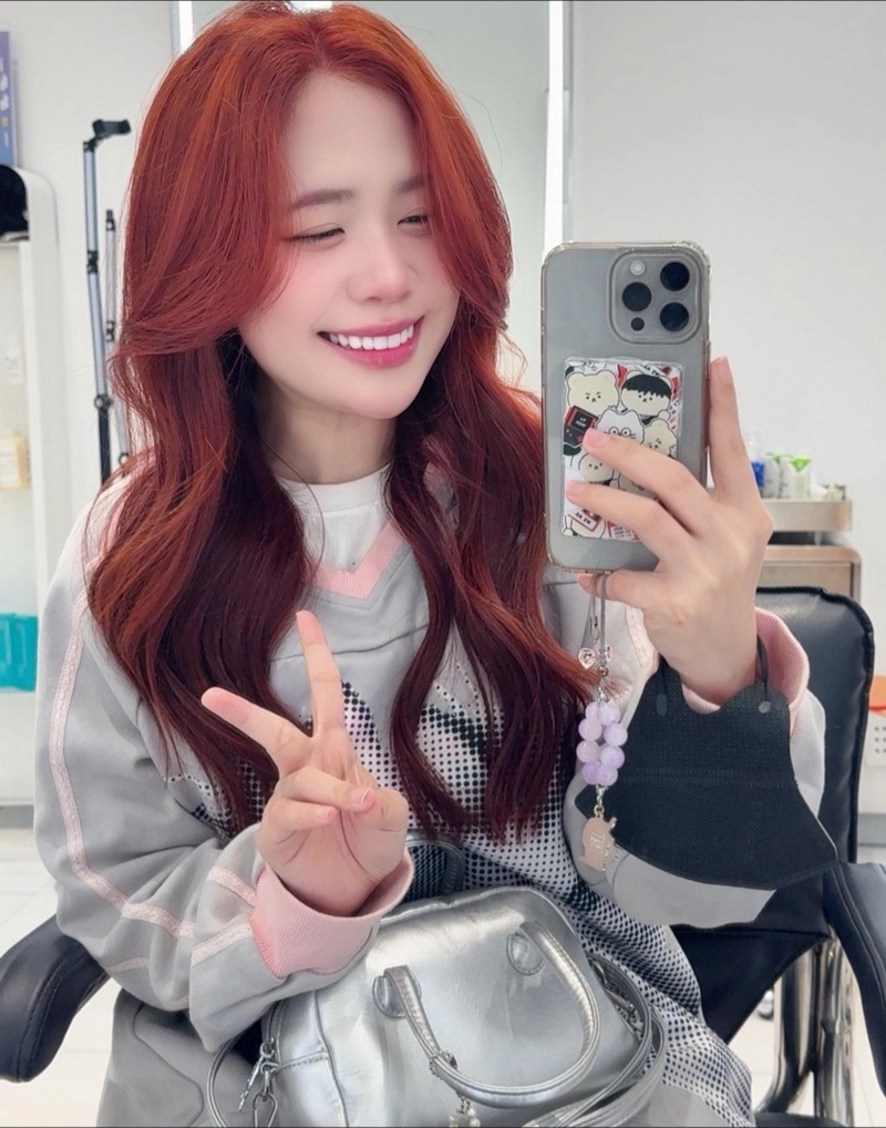 hình nền Sammy Đào 19