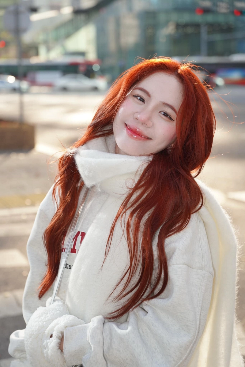 hình nền Sammy Đào 2