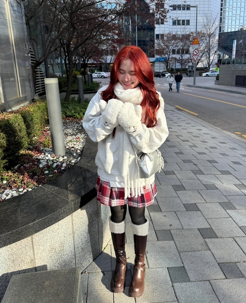 hình nền Sammy Đào 21