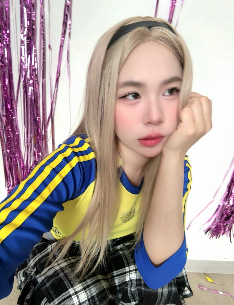 hình nền Sammy Đào 27