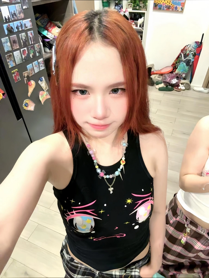 hình nền Sammy Đào 29