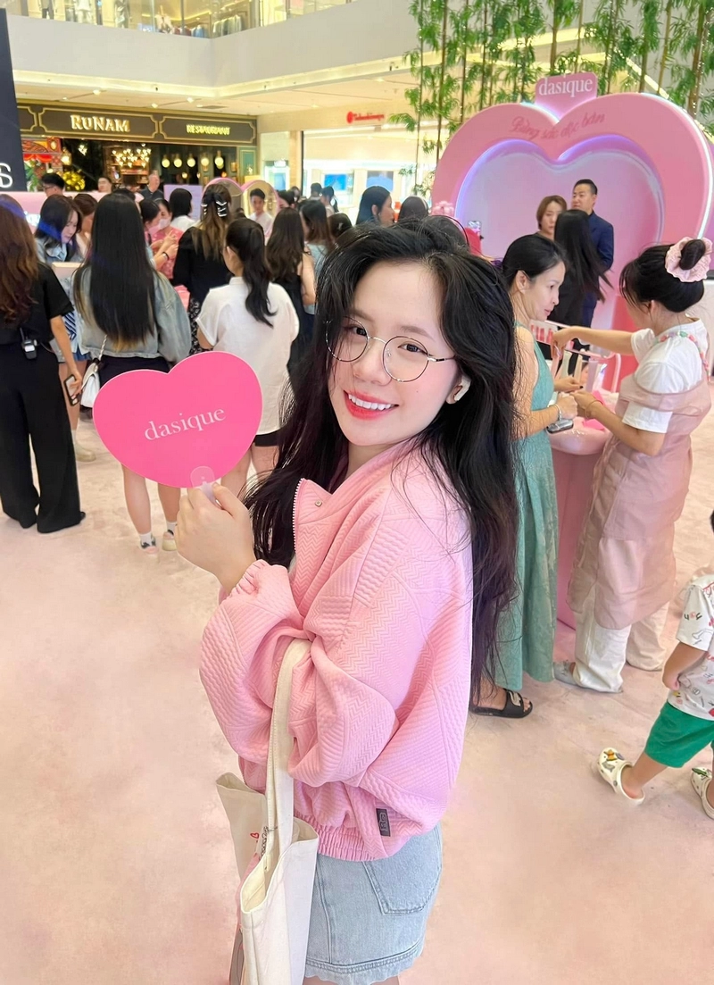 hình nền Sammy Đào 3