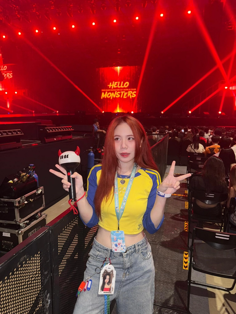 hình nền Sammy Đào 30