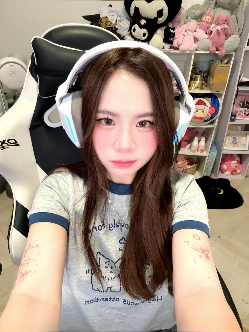 hình nền Sammy Đào 33