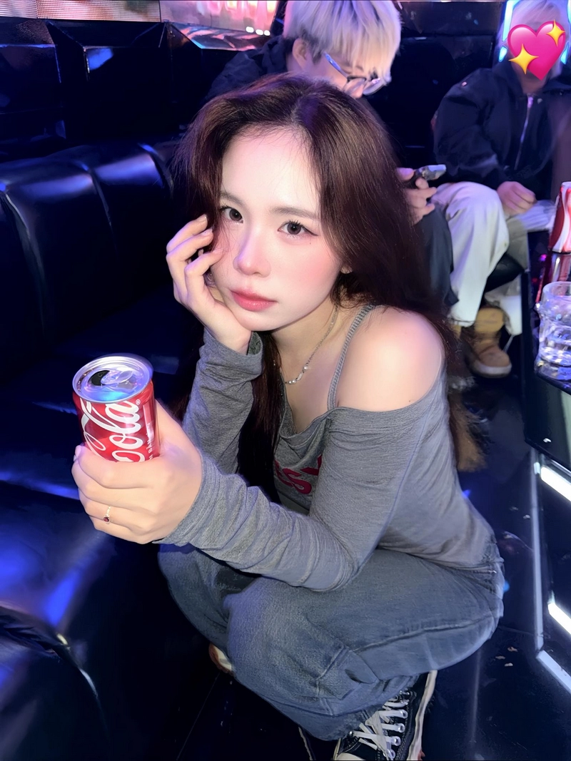 hình nền Sammy Đào 34