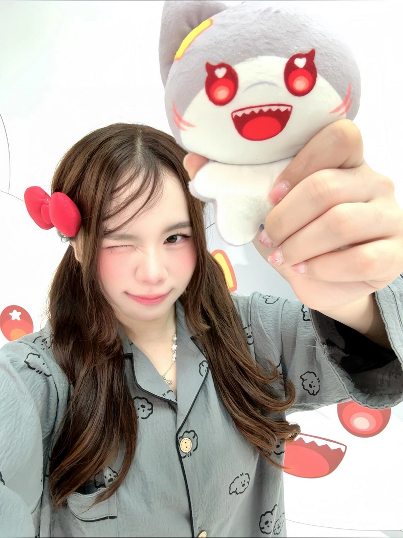 hình nền Sammy Đào 36