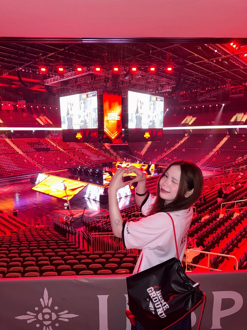 hình nền Sammy Đào 39