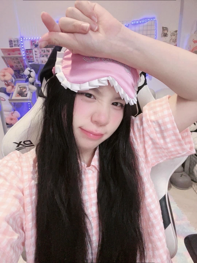 hình nền Sammy Đào 4