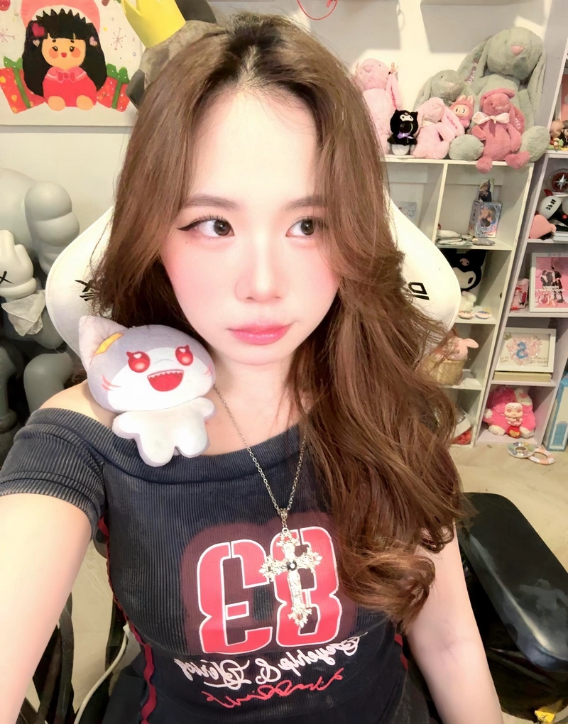 hình nền Sammy Đào 40