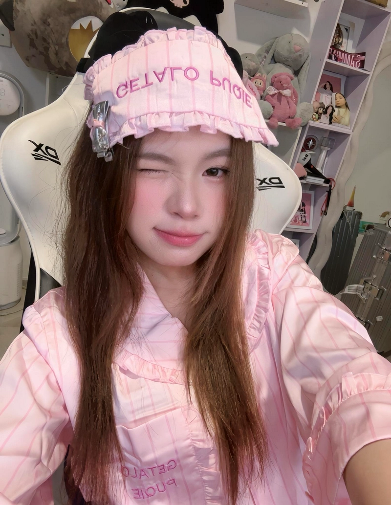 hình nền Sammy Đào 42