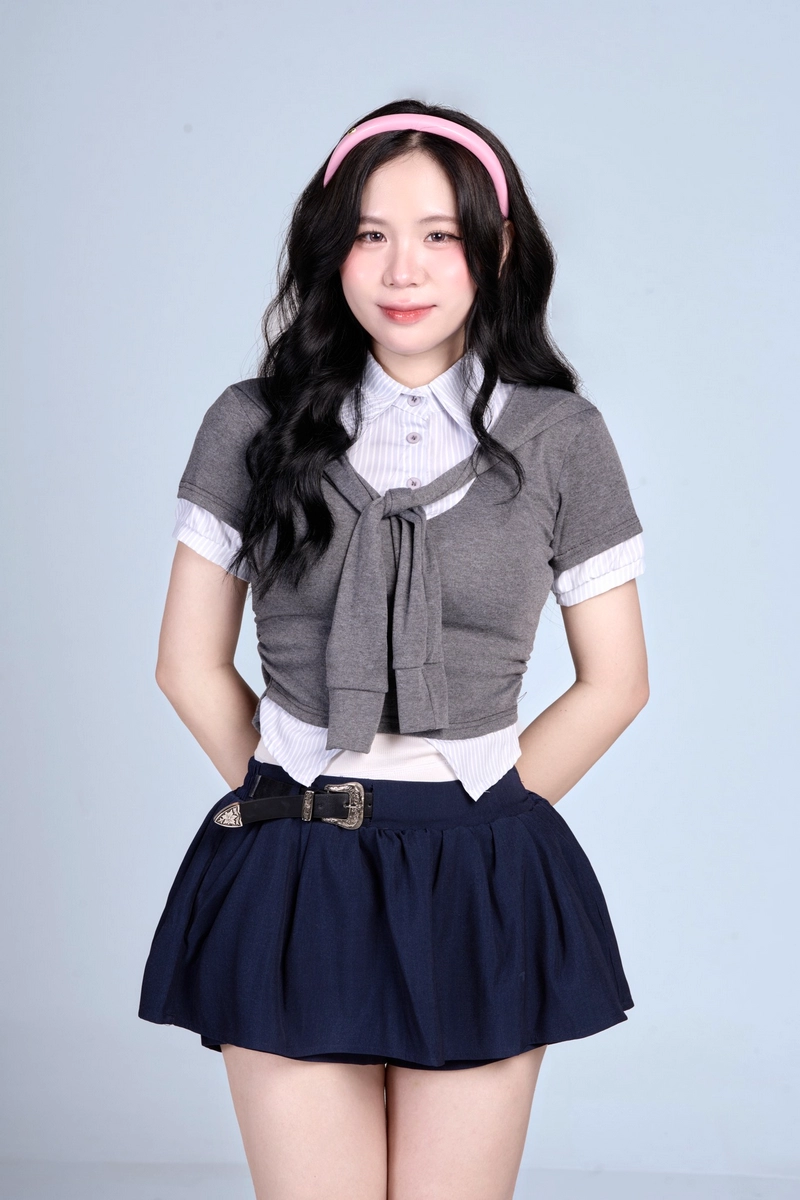 hình nền Sammy Đào 48