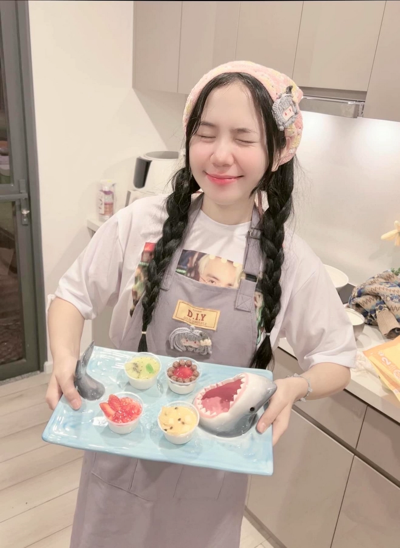 hình nền Sammy Đào 5