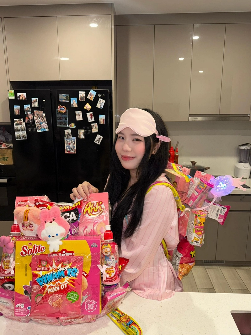 hình nền Sammy Đào 50