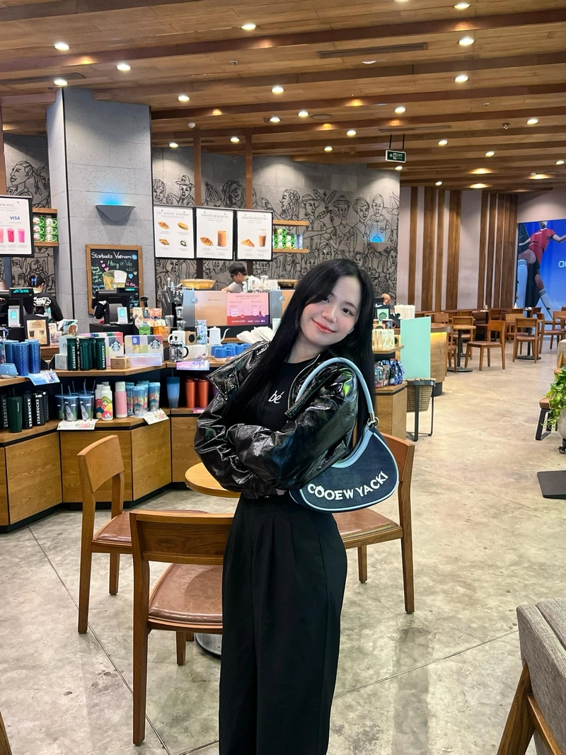 hình nền Sammy Đào 6