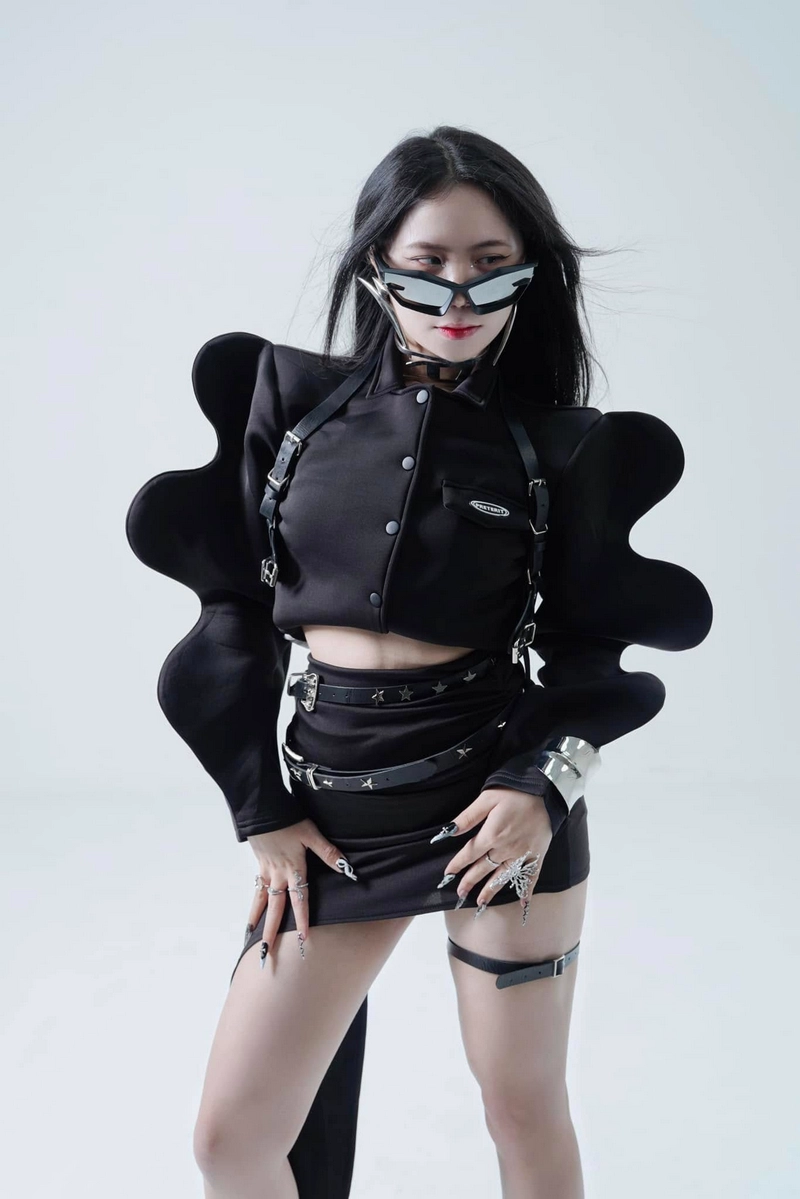 hình nền Sammy Đào 9