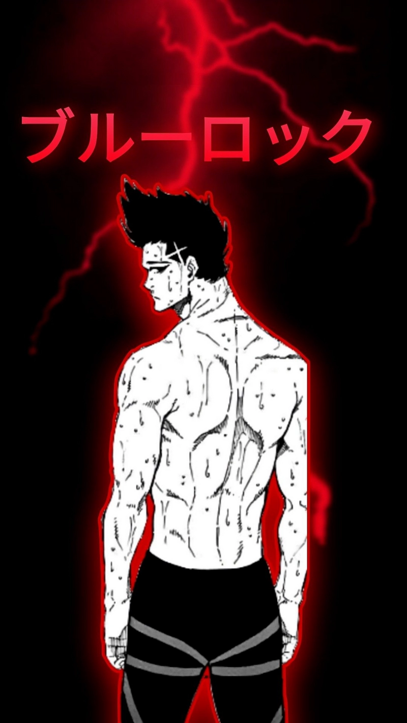 hình nền Shoei Baro 3