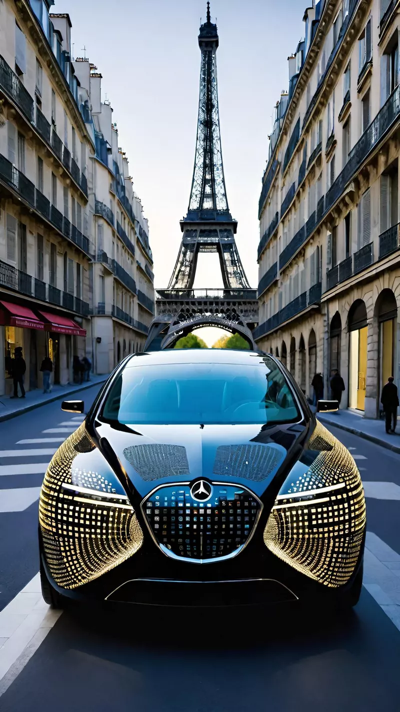 hình nền siêu xe 1