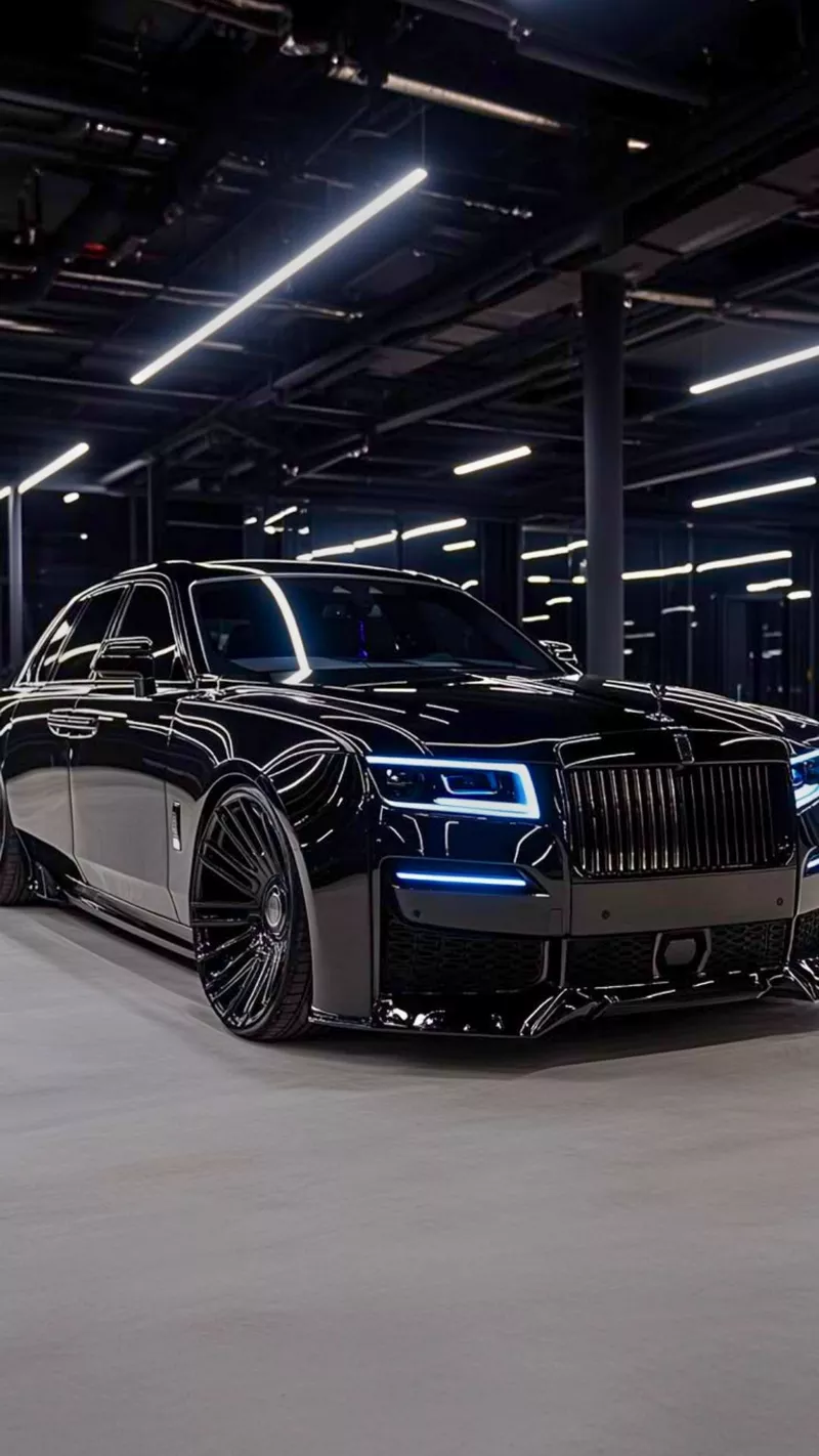 hình nền siêu xe 11