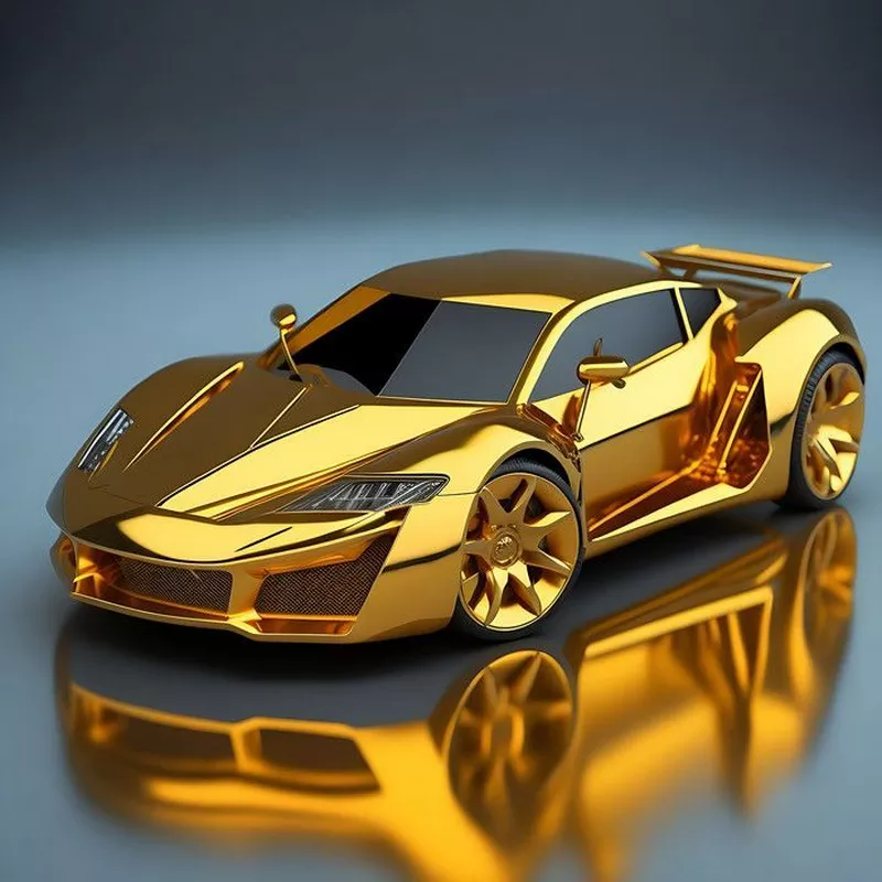 hình nền siêu xe 12