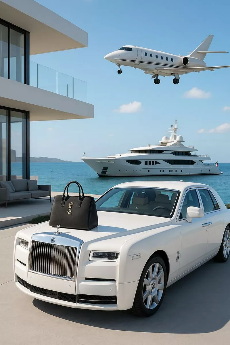 hình nền siêu xe 15