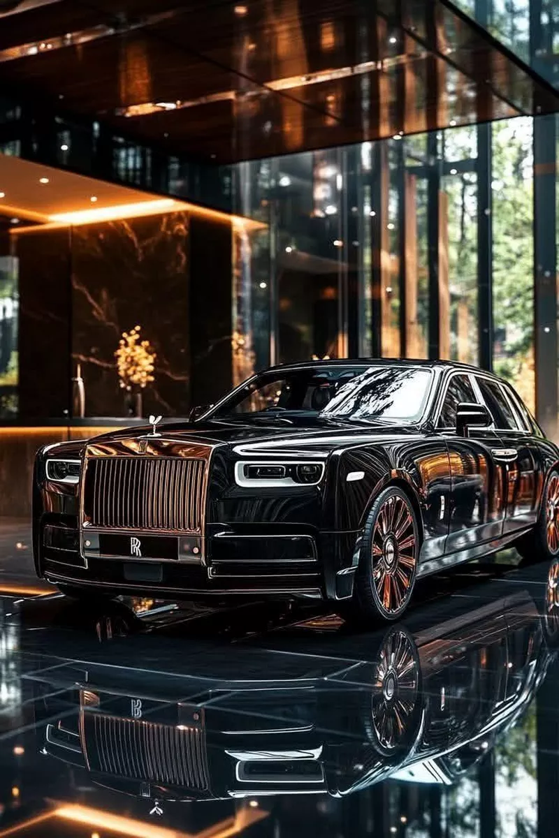 hình nền siêu xe 16