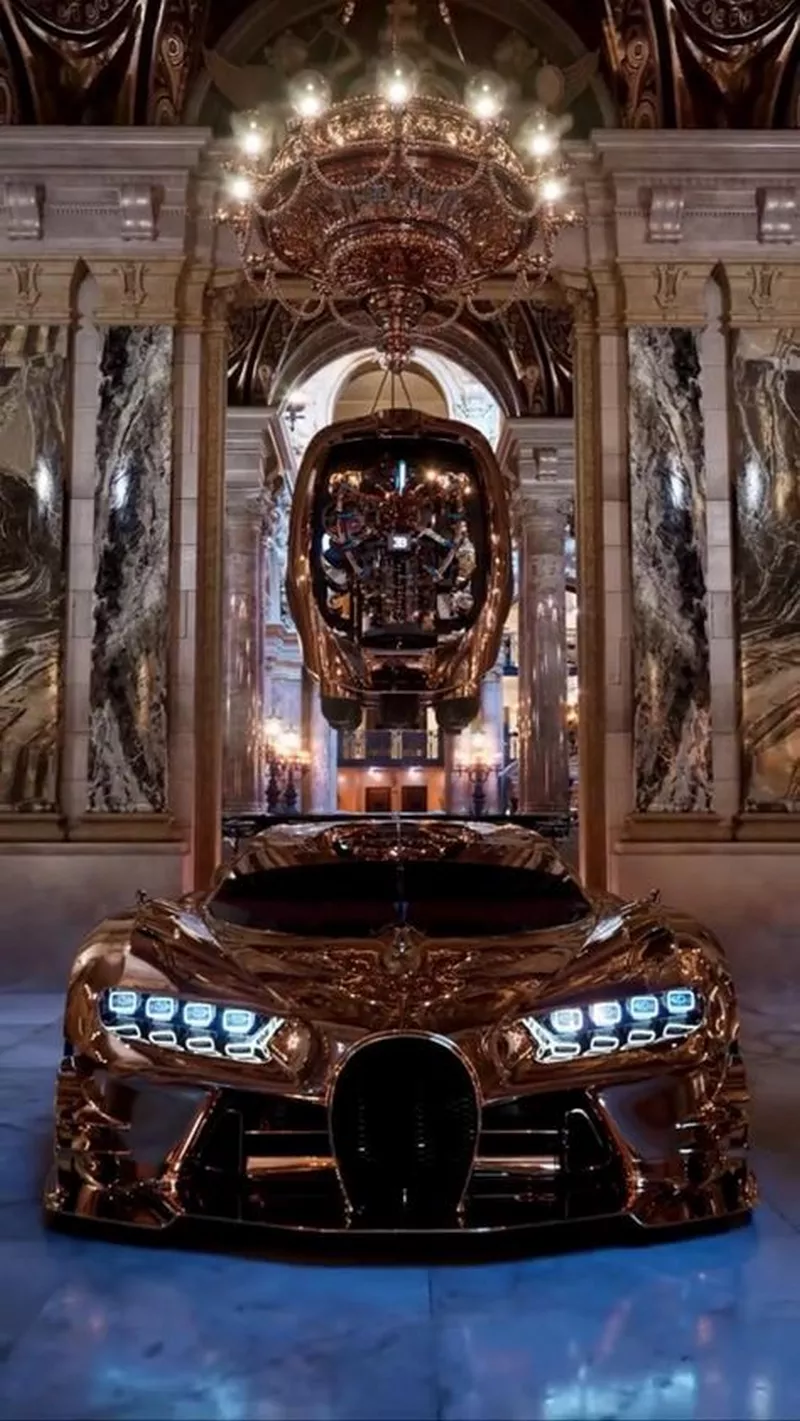 hình nền siêu xe 18