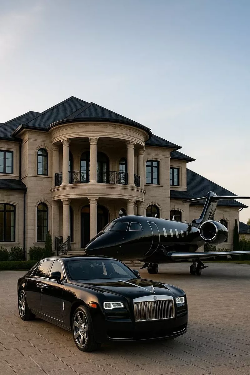 hình nền siêu xe 20