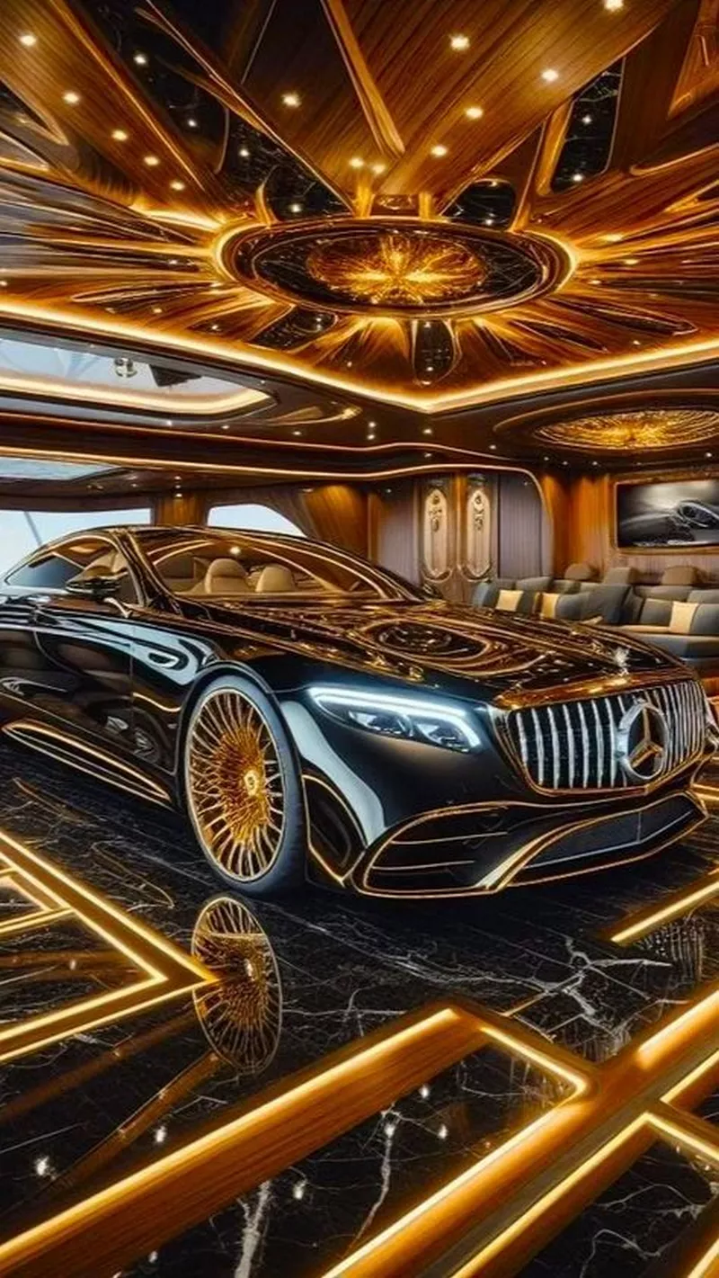 hình nền siêu xe 21