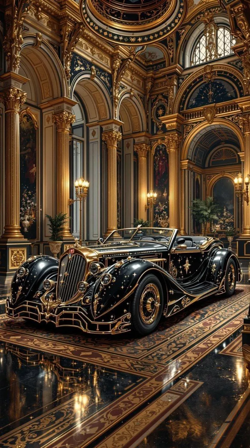 hình nền siêu xe 22