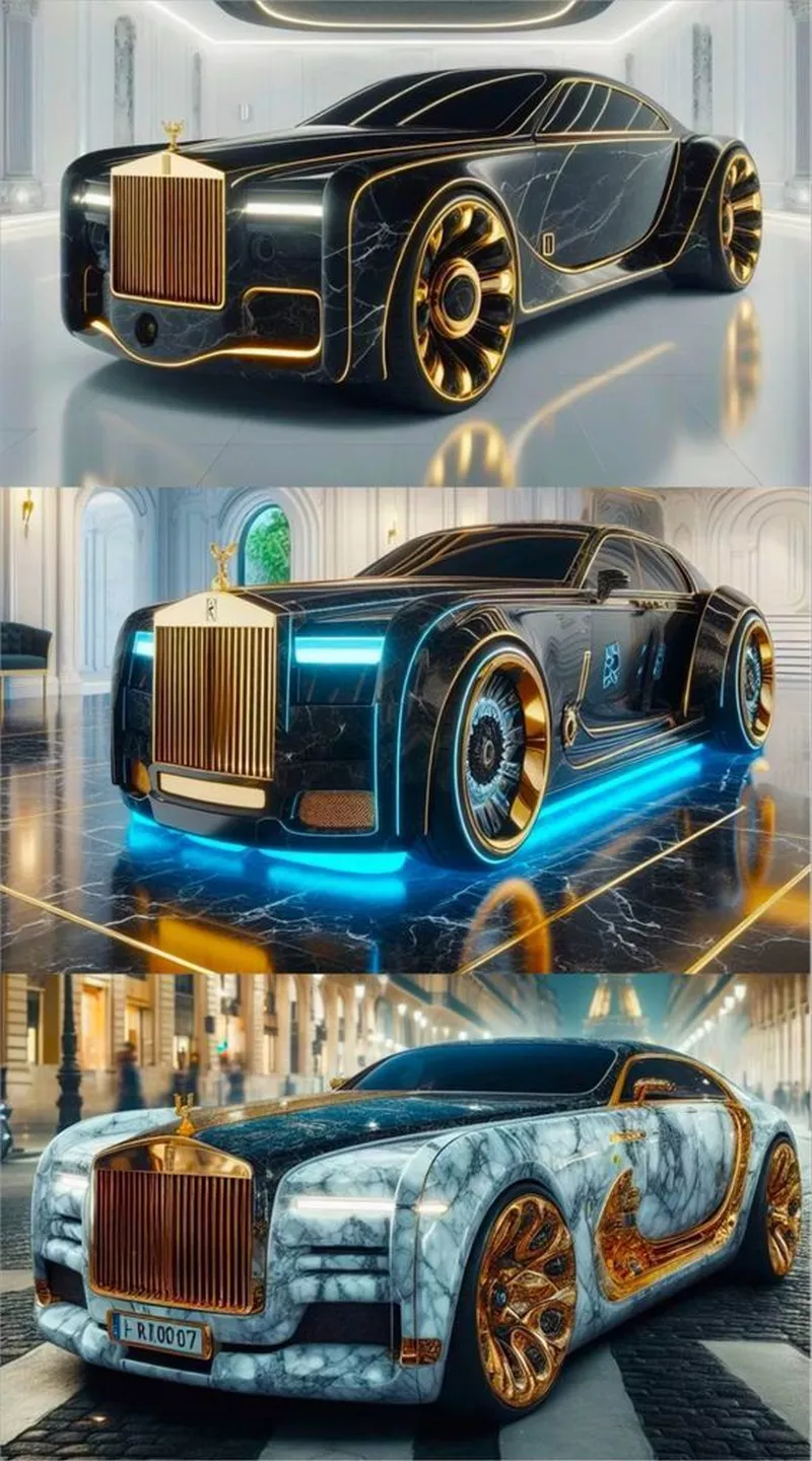 hình nền siêu xe 23