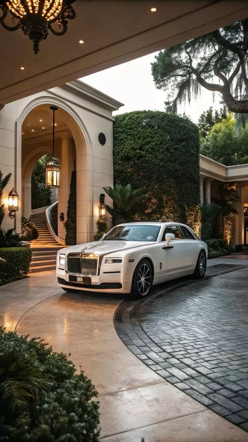 hình nền siêu xe 25