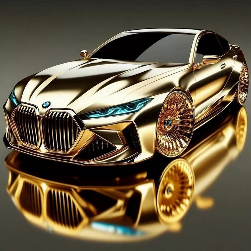 hình nền siêu xe 26