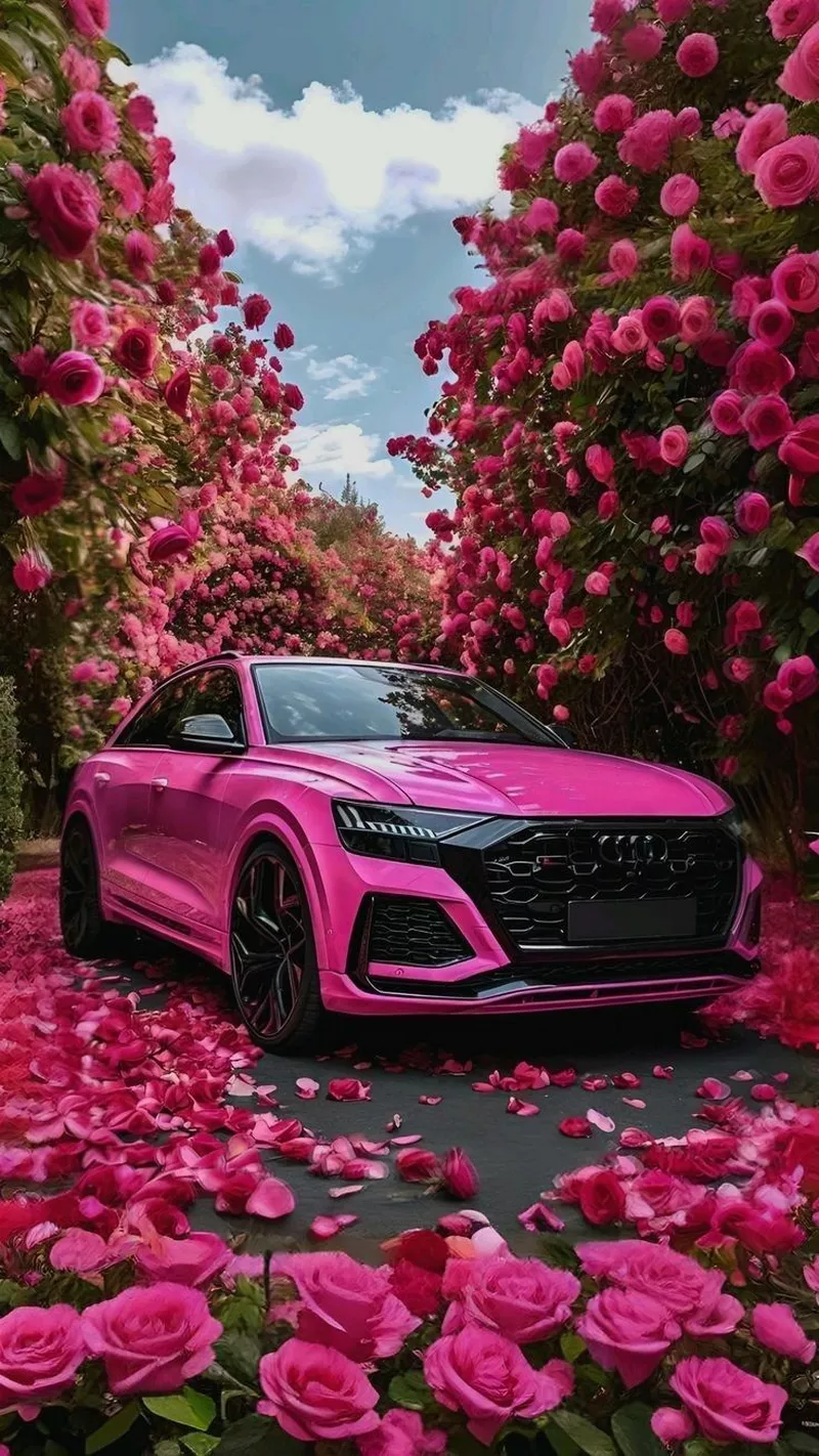 hình nền siêu xe 27