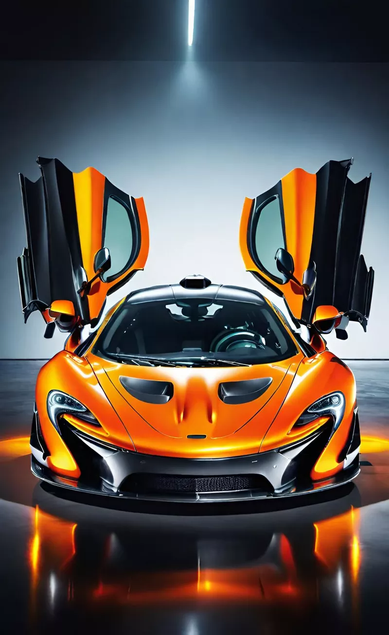 hình nền siêu xe 3