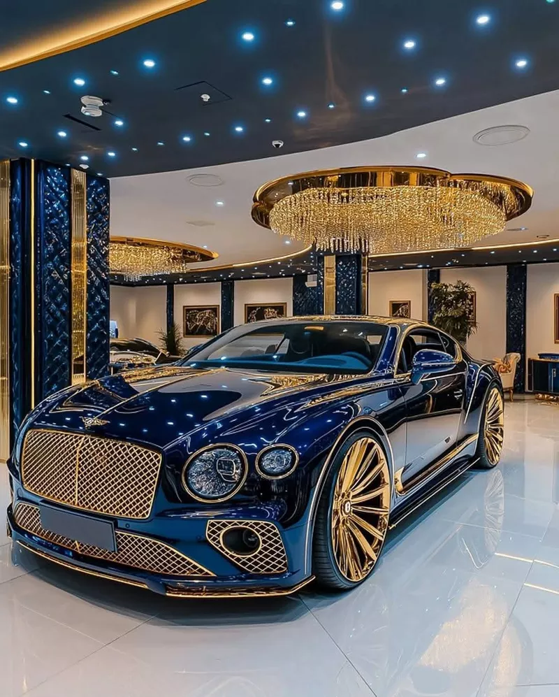 hình nền siêu xe 28