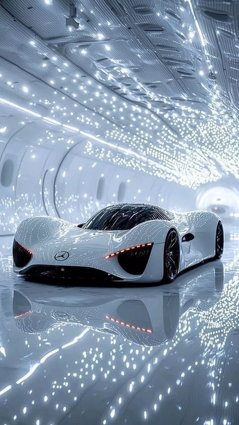 hình nền siêu xe 29