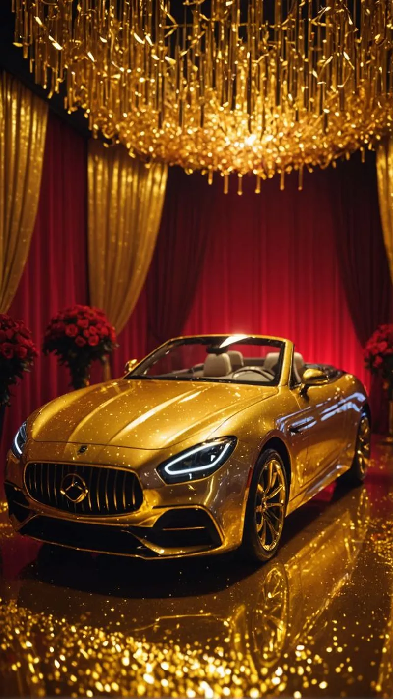 hình nền siêu xe 30