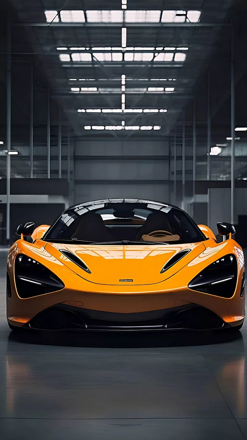 hình nền siêu xe 31