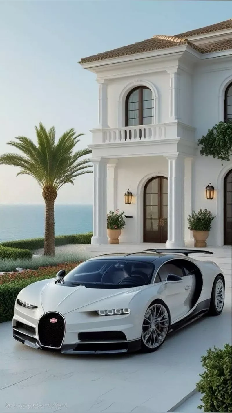 hình nền siêu xe 32