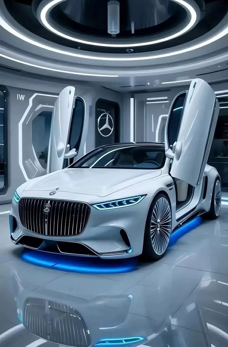 hình nền siêu xe 33