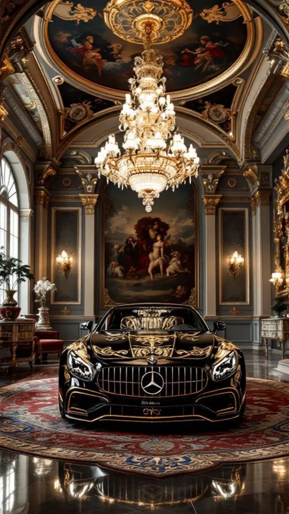 hình nền siêu xe 34