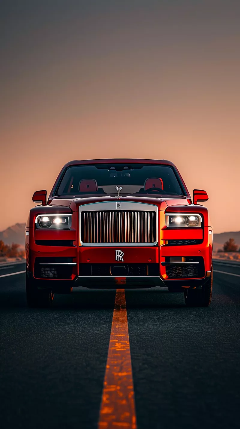 hình nền siêu xe 35