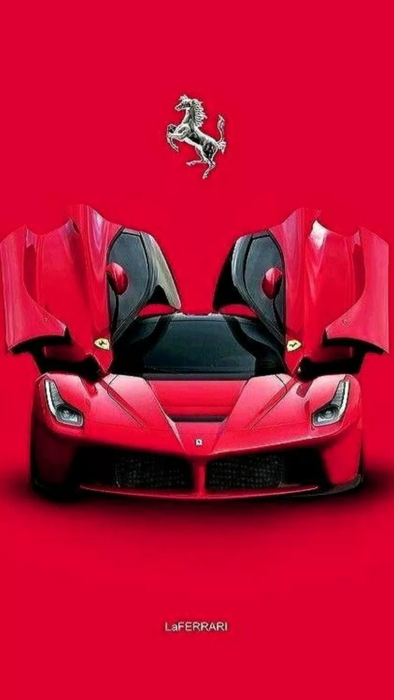 hình nền siêu xe 36