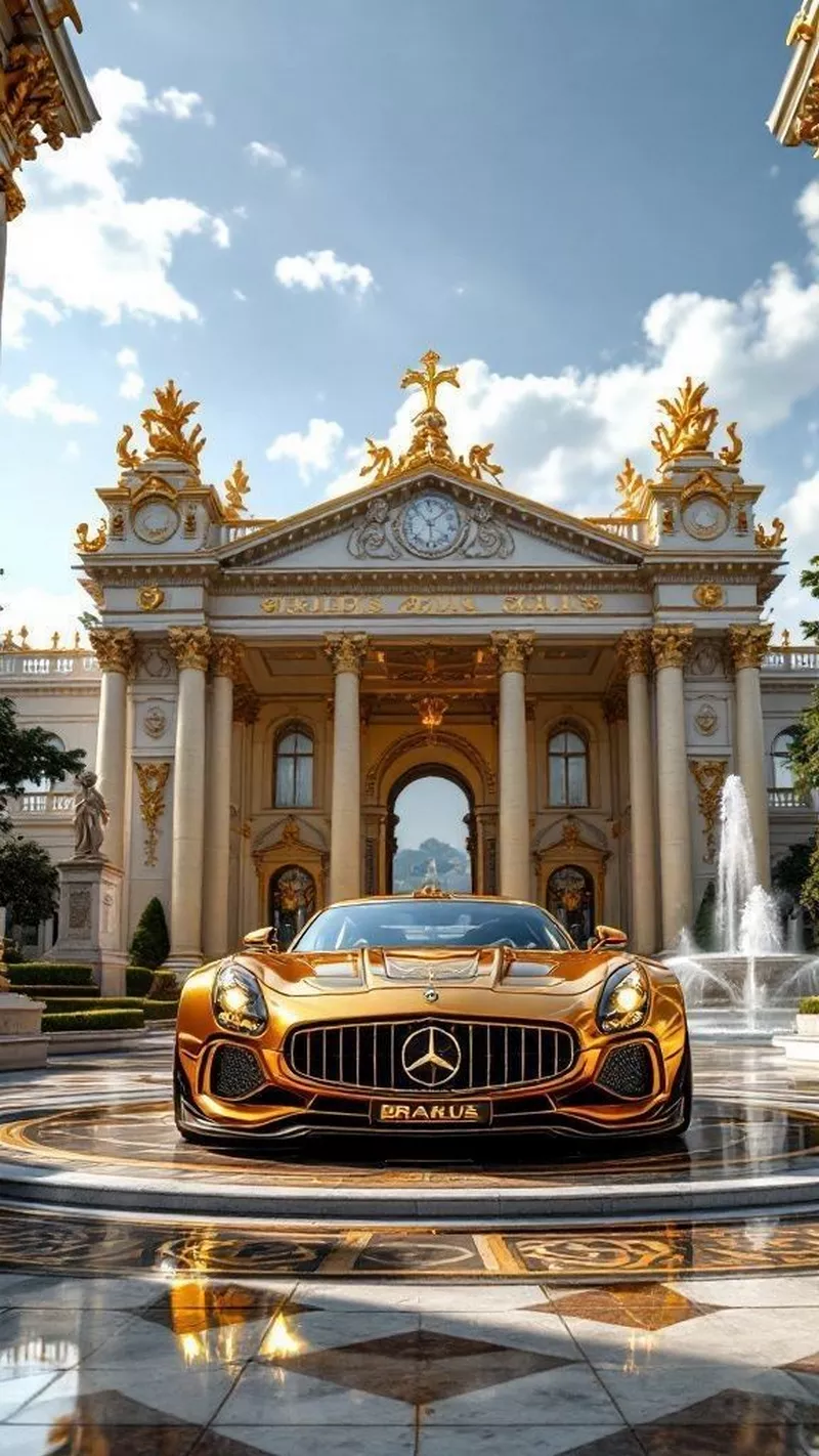 hình nền siêu xe 38