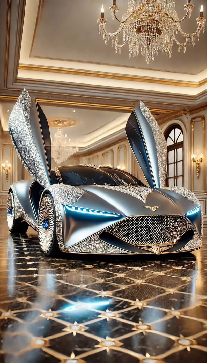 hình nền siêu xe 39